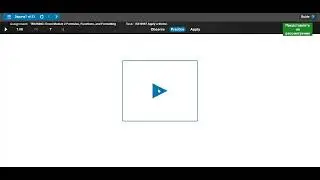 Ecxel 2