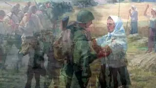 КАНАЛ "ВОЕННЫЕ ПЕСНИ" 👍👍👍