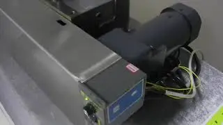 rotary indexer manufacturer