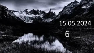 задание 6 егэ 2024 руками
