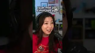 Fuslie Gets INTENSE Surgery
