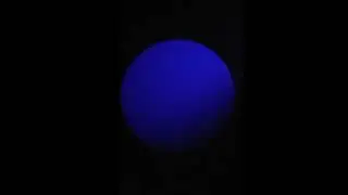 Track 4 from upcoming album, Enemy of Ambiguity