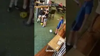 JEST SKILL