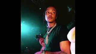 [FREE] Skilla Baby Type Beat - 