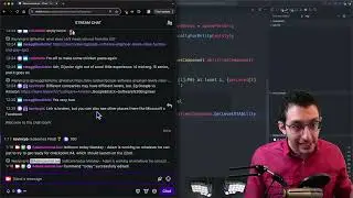 More game dev (Skeleseller day 74½)
