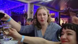 Карпоратив 2020