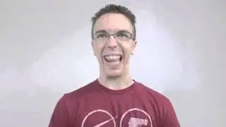 austinevans.wmv