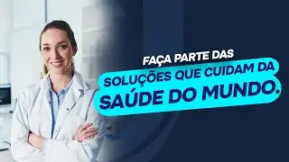 Farmácia | EAD UniCesumar