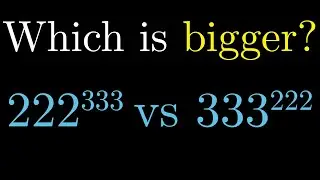 Can You Solve This? Japanese Math Olympiad Challenge