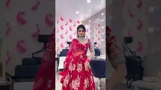 Haye Tauba #shorts | Renuka Panwar