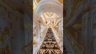 9 апреля 2024 г.