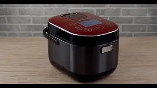 #multimarta