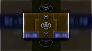 (YTPMV) TCC Spiffy Pictures & Rankin Bass In CoNfUsIoN in Low Voice Scan in Low Voice