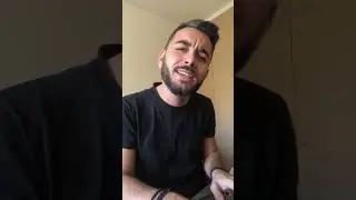 Η Πιο Ωραία Στην 🇬🇷 2 ?