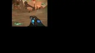 Tribes ascend test - i5 2500k intel hd 3000