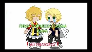 @bbbbong31 получите и распишитесь;)