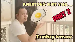 Buhay tambay - lutong bahay na letchong Paksiw na MANOK ang pagpapatuloy...