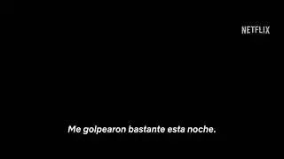 El teléfono del señor Harrigan | Tráiler subtitulado al español