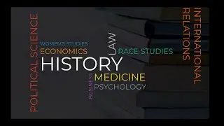 HeinOnline: More Resources for a Fraction of the Cost