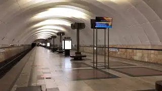 СТАНЦИЯ «ТИМИРЯЗЕВСКАЯ» (СТЛ). ИНФОРМАЦИЯ+ИСТОРИЯ