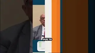 Budget Bytes With Dr. Joseph Thomas
