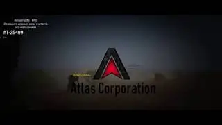[A] Without fear