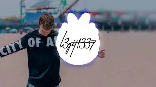 Tanner Braungardt - No Place Like Home (Ft. Kendall Schmidt) [L3GiT Remix]