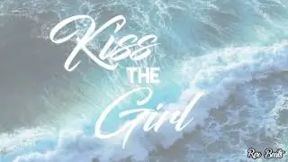Rex Beats - Kiss The Girl Disney Remix