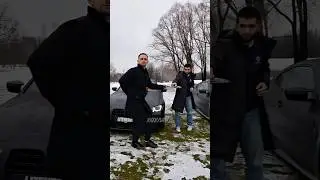 Литвин В КОНЦЕ НАБРАЛ КОНДИЦИИ☠️🔥 