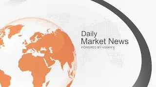 Daily Market News - July 19th, 2016
