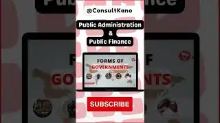 Thank You For 1 Million Views For Our Channel @ConsultKano