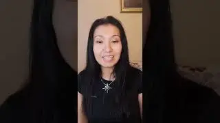 Постройнеть в карантине! 1 часть