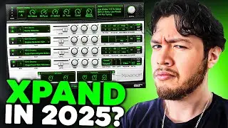 Is Xpand 2 Still Worth getting in 2025?