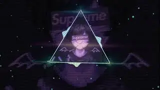GONE.Fludd XXL [SNIPPET,2020]