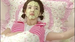 (playlist) 에겐녀들아 여기 모여라!!!