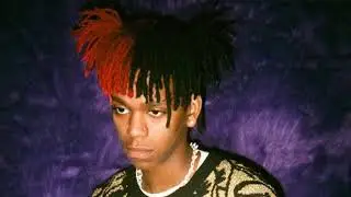Dc The Don - Campfire Story (Official Audio)