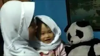 Main Dengan Tante || DAN SIPENARI CILIK