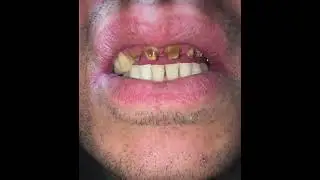 Stoma-Zub / Стома-Зуб. Стоматология.