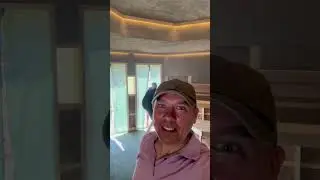Какие печи поставить в соломенную баню?