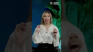 Как подчеркнуть женственность? | Психологические приёмы
