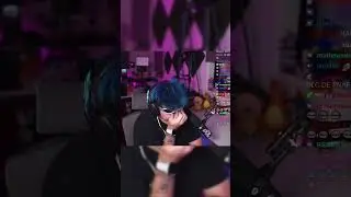 D4RKFRAME IMITA SIRKAZZIO