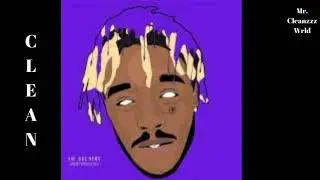 Lil Uzi Vert - My Rule (clean)