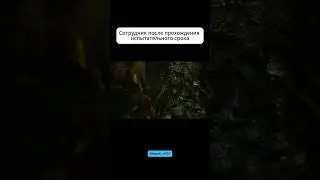 Нажмите ссылку в профиле для получения видео как с 0 за 2 г без бюджетов получить 1 млн подписчиков