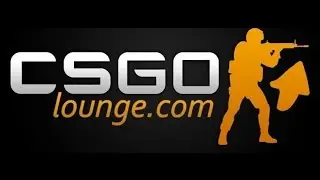 Немного о CSGOLOUNGE