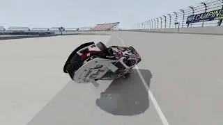 average gen 7 spin