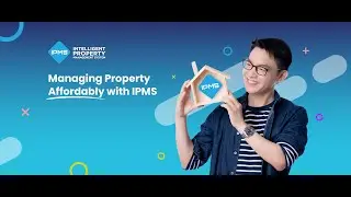 IPMS Property Management System (Ads)