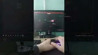 Thanatophobia 44-100 (Insane Demon) (No, not insane)