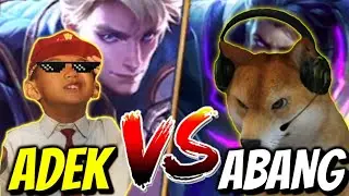 1 VS 1 AGAINST MY OWN LITTLE BROTHER! STILL A KIDD IN ELEMENTARY SCHOOL, IF YOU WIN YOU GET A SKIN