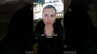 29 октября - заседание ФРС, отчётность Microsoft, Google, META