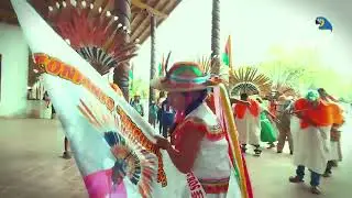 Los macheteros | San ignacio de Moxos